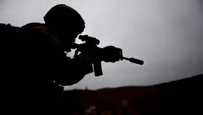 Pixabay, фото - Новости Zakon.kz от 17.01.2021 21:43