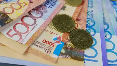 В СКО украли деньги на программу "Ауыл – Ел бесігі", фото - Новости Zakon.kz от 26.01.2023 13:37