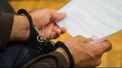 © AFP 2018/ Sandor Gemes, фото - Новости Zakon.kz от 21.02.2018 22:02