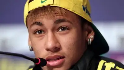 Zakon.kz, фото - Новости Zakon.kz от 30.01.2015 16:57