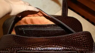 Zakon.kz, фото - Новости Zakon.kz от 11.08.2015 21:26