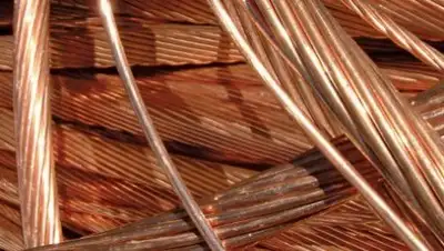 Zakon.kz, фото - Новости Zakon.kz от 29.09.2017 17:38