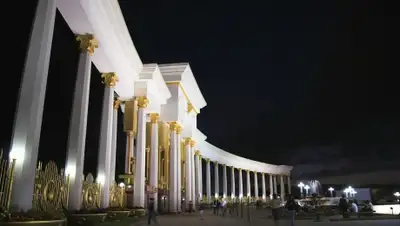 Zakon.kz, фото - Новости Zakon.kz от 02.09.2015 22:28