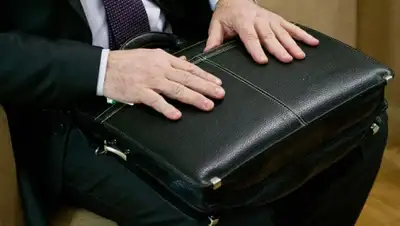 Zakon.kz, фото - Новости Zakon.kz от 01.04.2015 20:40