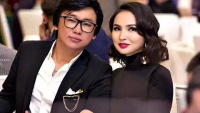 stan.kz, фото - Новости Zakon.kz от 25.06.2019 14:08