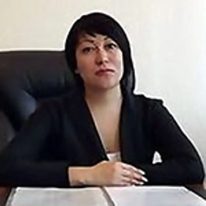 Вопросы перехода к страховщику прав страхователя на возмещение убытков (суброгация) /Ж. Сейдалина/, фото - Новости Zakon.kz от 18.12.2012 23:44