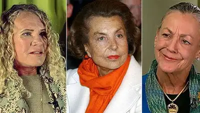 Zakon.kz, фото - Новости Zakon.kz от 07.03.2014 21:54