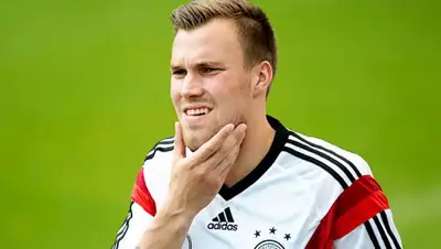 championat.com, фото - Новости Zakon.kz от 15.05.2019 06:00