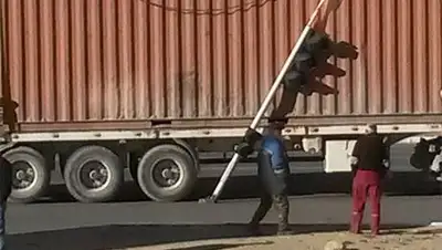 Zakon.kz, фото - Новости Zakon.kz от 29.10.2014 20:07