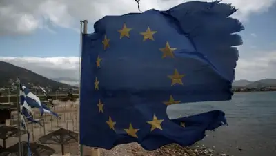 Zakon.kz, фото - Новости Zakon.kz от 19.06.2015 13:22