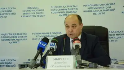 Zakon.kz, фото - Новости Zakon.kz от 18.10.2017 17:23