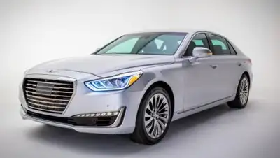 Zakon.kz, фото - Новости Zakon.kz от 07.06.2017 20:33