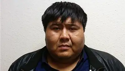 uznews.uz, фото - Новости Zakon.kz от 20.12.2017 18:17