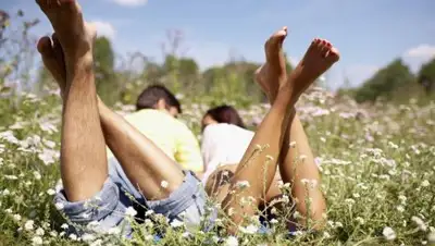 Zakon.kz, фото - Новости Zakon.kz от 19.01.2018 15:03