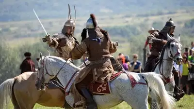 Zakon.kz, фото - Новости Zakon.kz от 21.06.2017 01:00