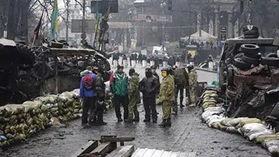 Zakon.kz, фото - Новости Zakon.kz от 18.02.2014 16:04