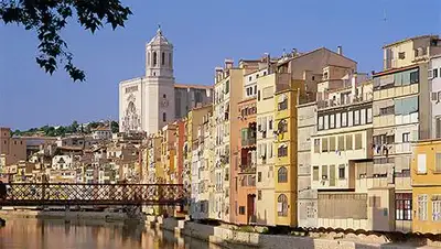 Zakon.kz, фото - Новости Zakon.kz от 17.09.2014 01:43