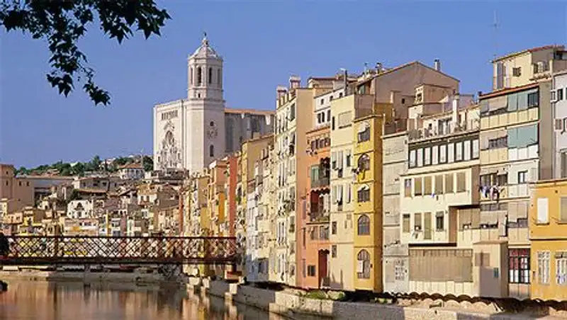 Испания может лишить Каталонию автономии