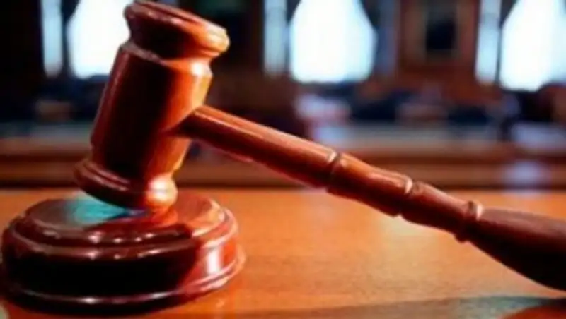 В Петропавловске возвращен государству земельный участок стоимостью почти в 3 млрд тенге