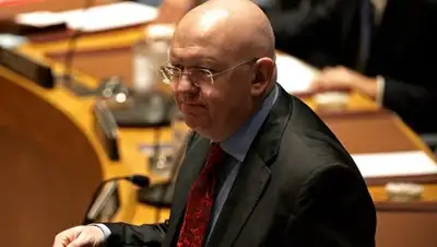 Zakon.kz, фото - Новости Zakon.kz от 18.09.2017 09:59