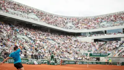 Tim Clayton/Corbis via Getty Images, фото - Новости Zakon.kz от 18.06.2020 15:34