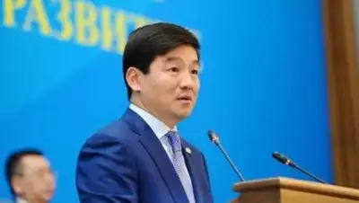 azh.kz, фото - Новости Zakon.kz от 01.06.2021 18:27