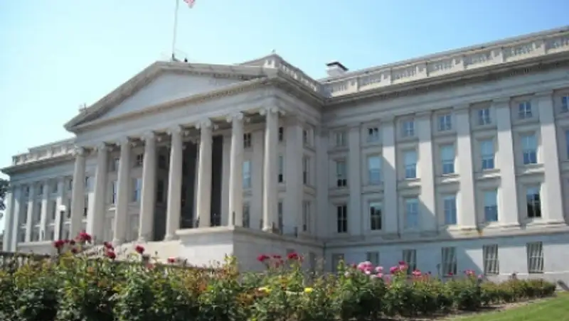 США расширили санкционный список российских физических и юридических лиц