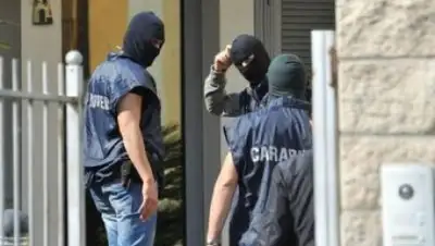 Zakon.kz, фото - Новости Zakon.kz от 01.02.2016 03:17