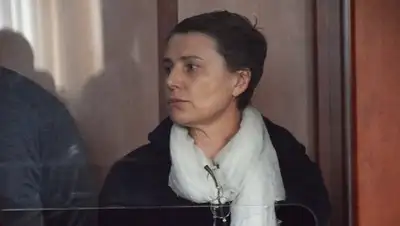 Zakon.kz, фото - Новости Zakon.kz от 25.01.2017 18:53