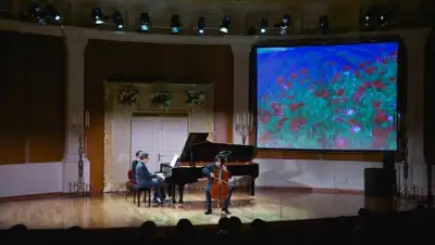 Zakon.kz, фото - Новости Zakon.kz от 22.02.2016 19:17