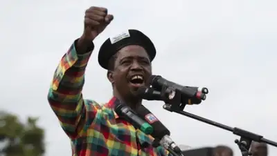 Zakon.kz, фото - Новости Zakon.kz от 17.10.2015 14:10