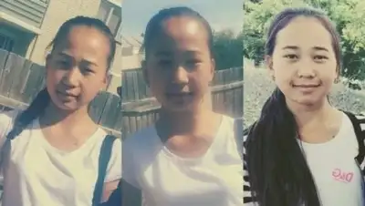 Zakon.kz, фото - Новости Zakon.kz от 12.10.2016 18:59