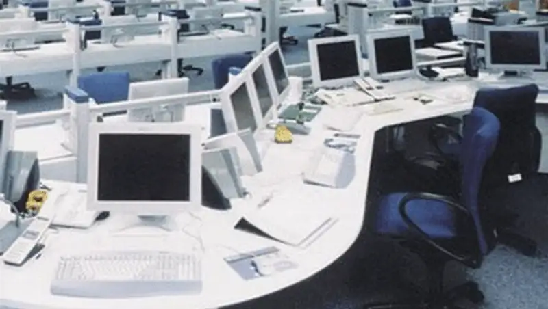 В Казахстане будут созданы высококачественные рабочие места