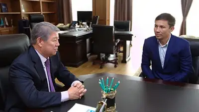 Zakon.kz, фото - Новости Zakon.kz от 10.06.2016 16:56