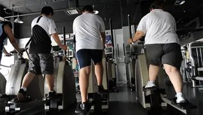 Wang Zhid / Zumapress / Globallookpress.com, фото - Новости Zakon.kz от 26.02.2018 09:31