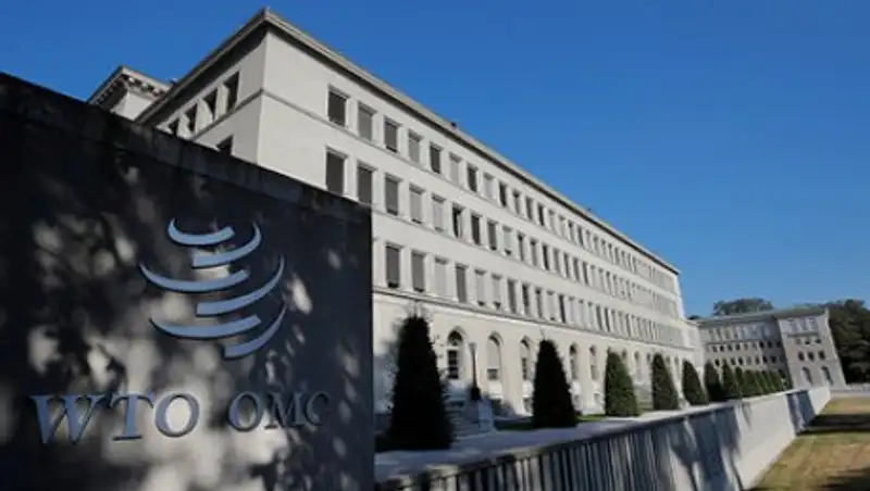 Торговая война между США и Китаем вышла на новый уровень