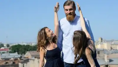 Zakon.kz, фото - Новости Zakon.kz от 12.09.2016 23:51