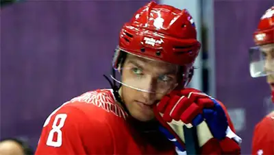 Zakon.kz, фото - Новости Zakon.kz от 30.10.2014 15:30