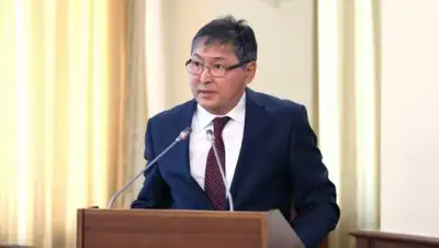 Zakon.kz, фото - Новости Zakon.kz от 22.09.2017 11:03