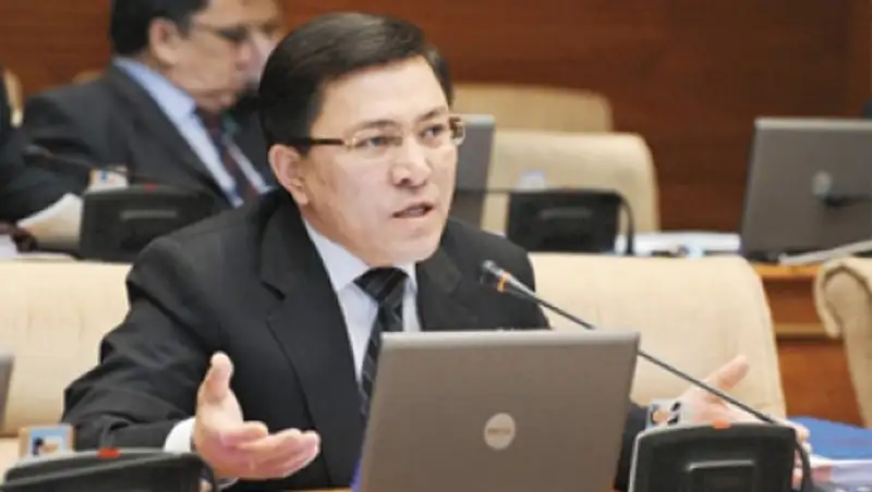 Банки второго уровня усложняют процесс получения кредитов по программе «Нурлы жол»