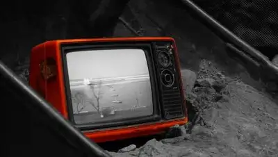 Pixabay, фото - Новости Zakon.kz от 16.12.2020 16:07