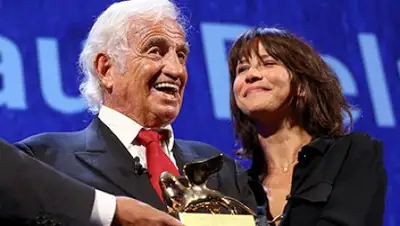 Zakon.kz, фото - Новости Zakon.kz от 09.09.2016 03:06