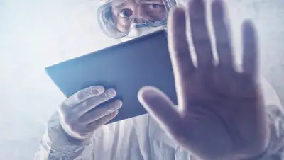 24.kz, фото - Новости Zakon.kz от 02.04.2020 11:46