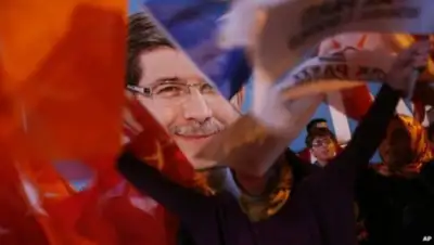 Zakon.kz, фото - Новости Zakon.kz от 08.06.2015 18:08