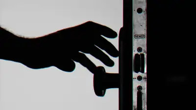 pexels, фото - Новости Zakon.kz от 10.11.2021 02:49