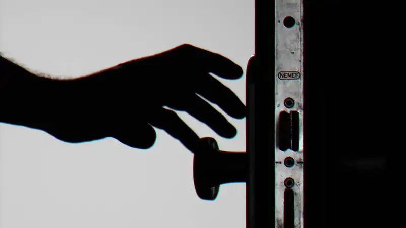 Серийный квартирный вор задержан в Алматы