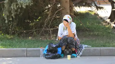 На какую социальную помощь вправе рассчитывать нуждающиеся казахстанцы