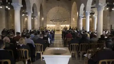 Zakon.kz, фото - Новости Zakon.kz от 13.02.2017 06:54