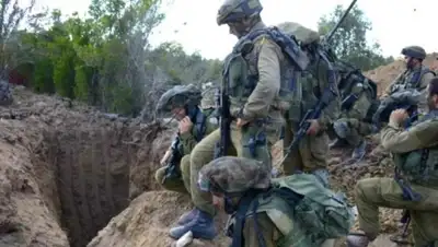 Zakon.kz, фото - Новости Zakon.kz от 08.02.2016 16:20