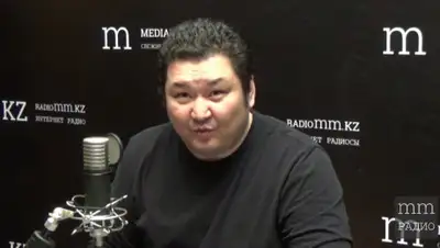 androidmafia.ru, фото - Новости Zakon.kz от 21.08.2019 20:36